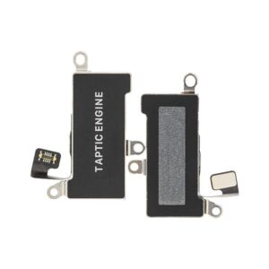 VIBRATOR COMPATIBLE FOR IPHONE 12 / IPHONE 12 PRO
