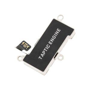 VIBRATOR COMPATIBLE FOR IPHONE 12 / IPHONE 12 PRO