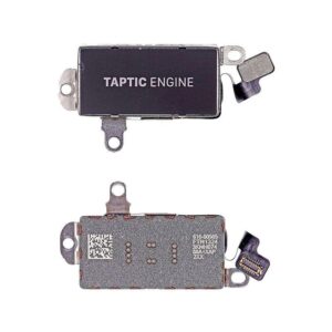 VIBRATOR COMPATIBLE FOR IPHONE 13 PRO MAX