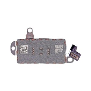 VIBRATOR COMPATIBLE FOR IPHONE 13 PRO MAX