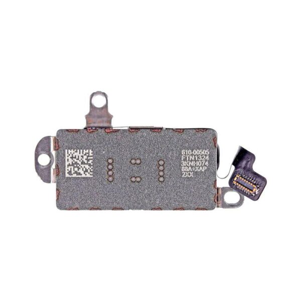 VIBRATOR COMPATIBLE FOR IPHONE 13 PRO MAX