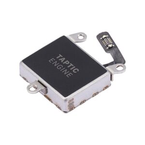 VIBRATOR COMPATIBLE FOR IPHONE 14