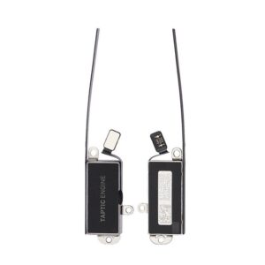 VIBRATOR COMPATIBLE FOR IPHONE 14 PRO