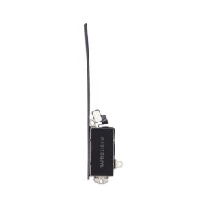VIBRATOR COMPATIBLE FOR IPHONE 14 PRO MAX