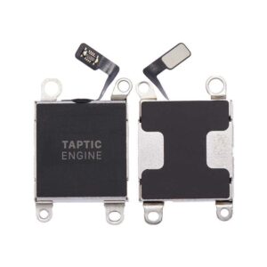 VIBRATOR COMPATIBLE FOR IPHONE 14 PLUS