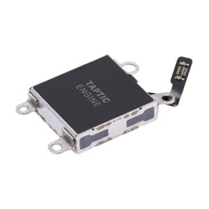 VIBRATOR COMPATIBLE FOR IPHONE 14 PLUS