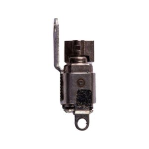 VIBRATOR COMPATIBLE FOR IPHONE 5S