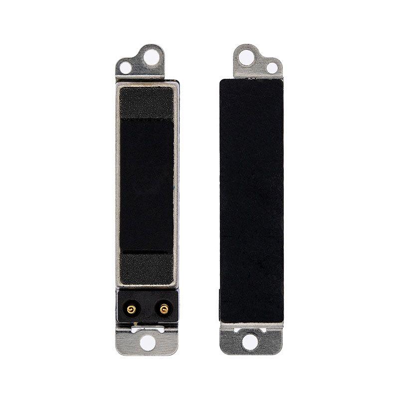VIBRATOR COMPATIBLE FOR IPHONE 6G.