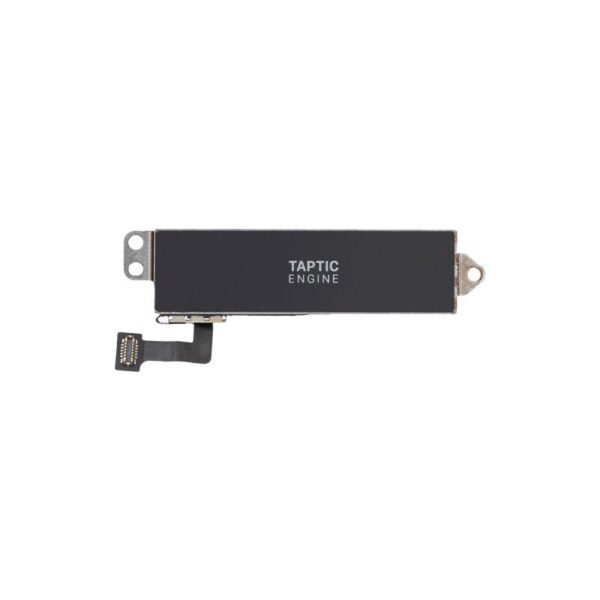 VIBRATOR COMPATIBLE FOR IPHONE 7G