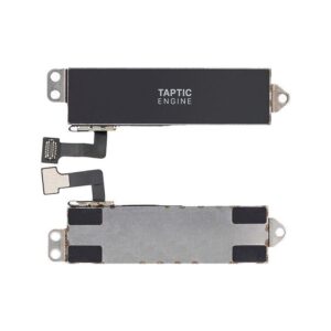 VIBRATOR COMPATIBLE FOR IPHONE 7G