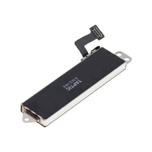 VIBRATOR COMPATIBLE FOR IPHONE 7G