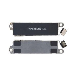 VIBRATOR COMPATIBLE FOR IPHONE 8G / SE 2020