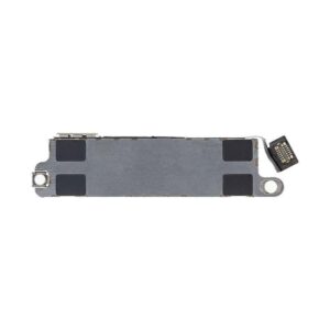 VIBRATOR COMPATIBLE FOR IPHONE 8G / SE 2020