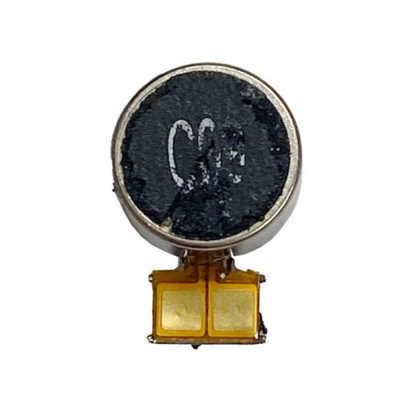VIBRATOR FOR LG K31 / ARISTO 5 / LG K8X / LG PHOENIX /LG RISIO 4