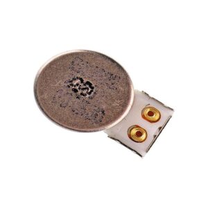 VIBRATOR FOR LG G5 /G6 /V10 /V20 /K10 /K7 / TRIBUTE 5 / K8 (2016