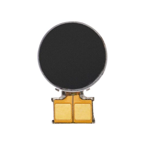 VIBRATOR COMPATIBLE FOR LG G8X THINQ