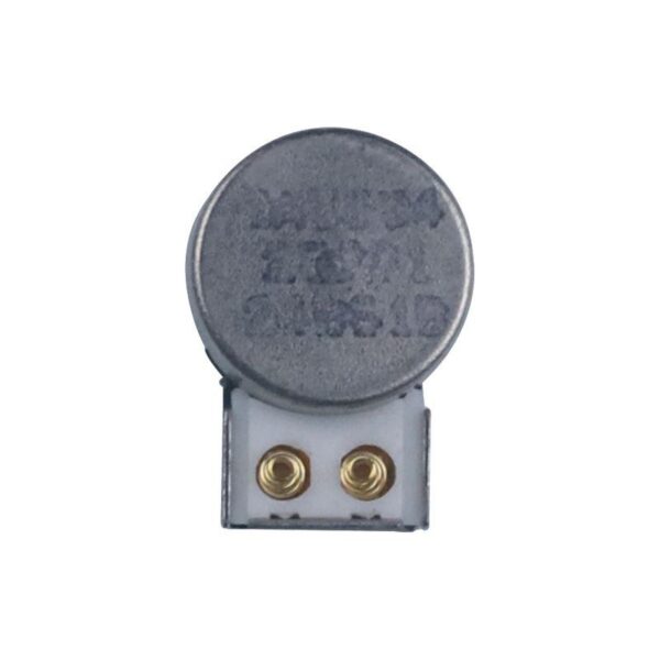 VIBRATOR COMPATIBLE FOR LG K20