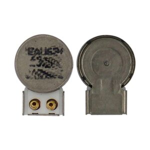 VIBRATOR COMPATIBLE FOR LG K20