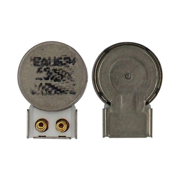 VIBRATOR COMPATIBLE FOR LG K20