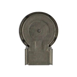 VIBRATOR COMPATIBLE FOR LG K20