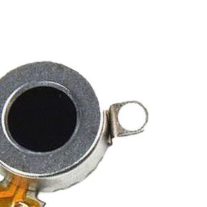 VIBRATOR COMPATIBLE FOR LG K40