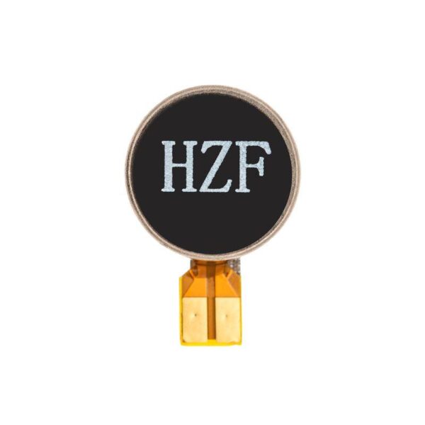 VIBRATOR COMPATIBLE FOR LG K51