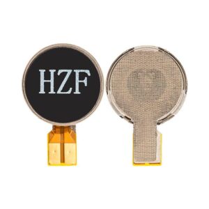 VIBRATOR COMPATIBLE FOR LG K51