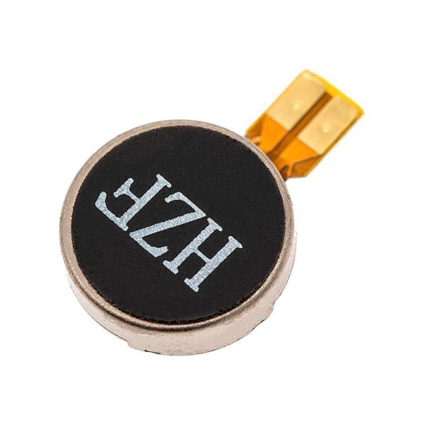 VIBRATOR COMPATIBLE FOR LG K51