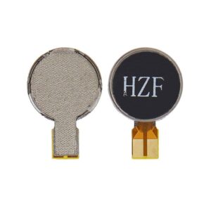 VIBRATOR COMPATIBLE FOR LG K42 / K52 (2020)
