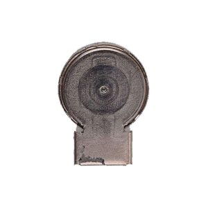 VIBRATOR COMPATIBLE FOR LG STYLO 2 / LG G3 / LG G4