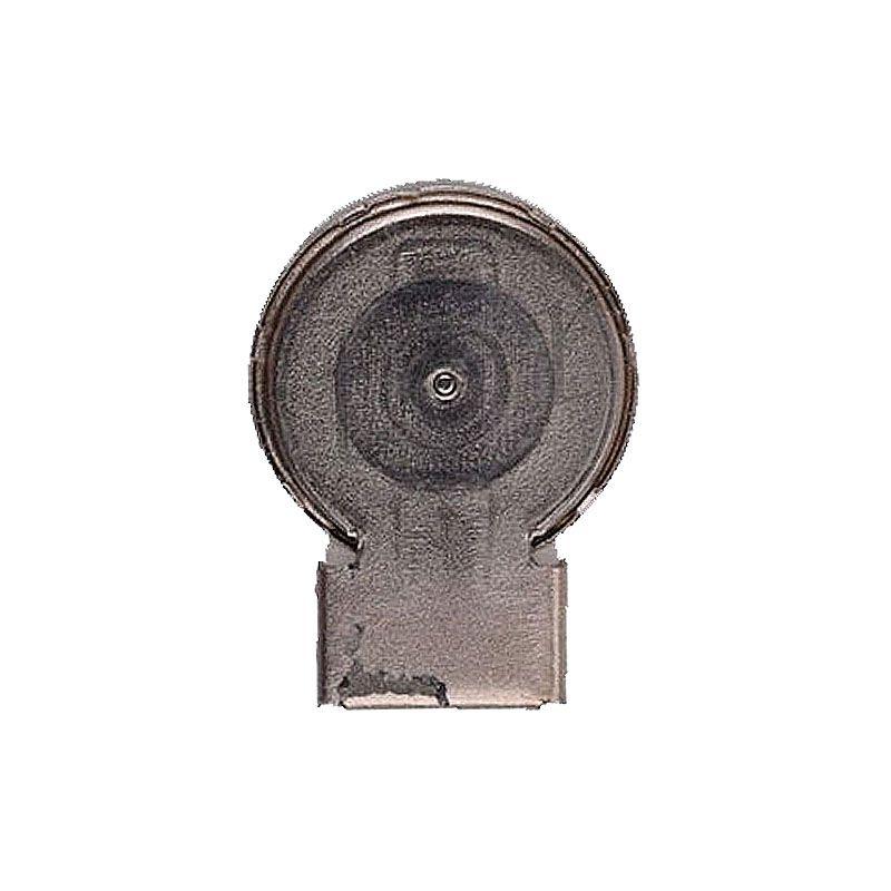 VIBRATOR COMPATIBLE FOR LG STYLO 2 / LG G3 / LG G4