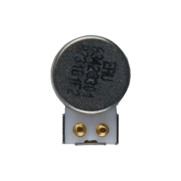 VIBRATOR FOR LG STYLO 2 PLUS K550