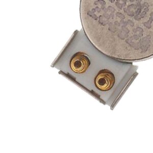 VIBRATOR FOR LG STYLO 2 PLUS K550