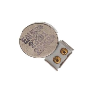 VIBRATOR FOR LG STYLO 2 PLUS K550