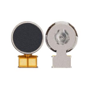 VIBRATOR COMPATIBLE FOR LG STYLO 4 / STYLO 4 PLUS