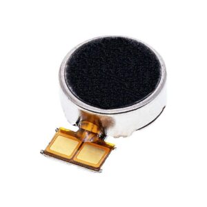 VIBRATOR COMPATIBLE FOR LG STYLO 4 / STYLO 4 PLUS