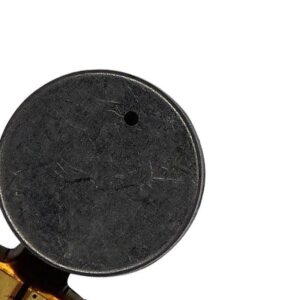VIBRATOR COMPATIBLE FOR LG V60