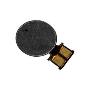 VIBRATOR COMPATIBLE FOR LG V60