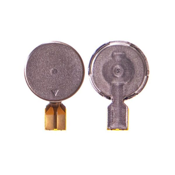 VIBRATOR COMPATIBLE FOR T-MOBILE REVVL 4 PLUS