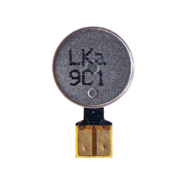 VIBRATOR COMPATIBLE FOR T-MOBILE REVVL 5G