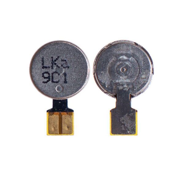 VIBRATOR COMPATIBLE FOR T-MOBILE REVVL 5G