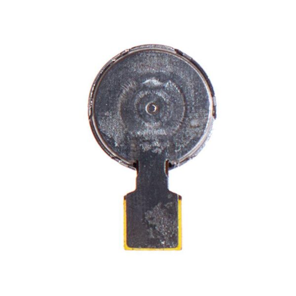 VIBRATOR COMPATIBLE FOR T-MOBILE REVVL 5G