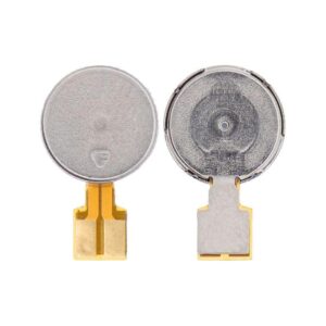 VIBRATOR COMPATIBLE FOR SAMSUNG GALAXY A10S (A107 / 2019)