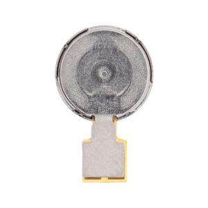 VIBRATOR COMPATIBLE FOR SAMSUNG GALAXY A10S (A107 / 2019)