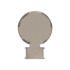 VIBRATOR COMPATIBLE FOR SAMSUNG GALAXY A71 (A715 / 2020) / A51