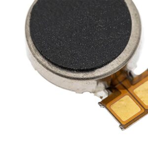 VIBRATOR COMPATIBLE FOR SAMSUNG GALAXY A71 (A715 / 2020) / A51