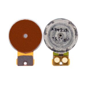 VIBRATOR & EARPIECE SPEAKER FOR GALAXY A60 (A606) / A80 (A805)