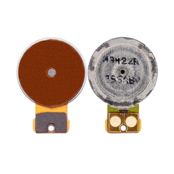 VIBRATOR & EARPIECE SPEAKER FOR GALAXY A60 (A606) / A80 (A805)