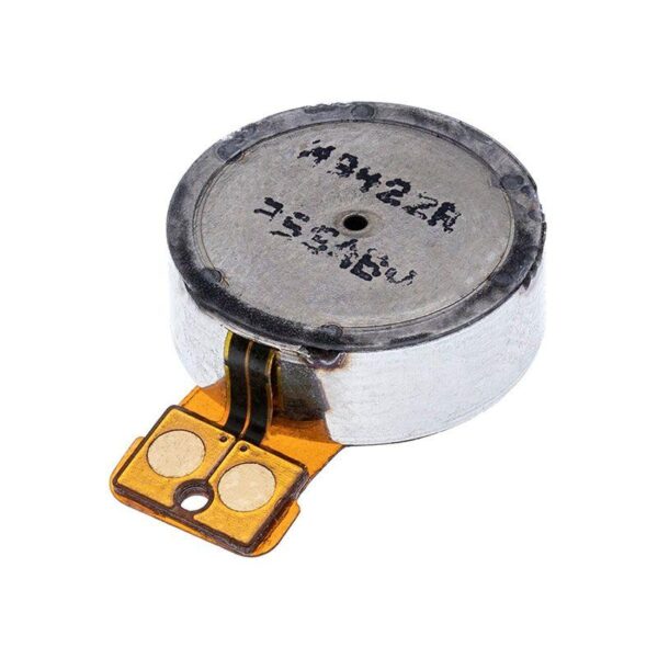 VIBRATOR & EARPIECE SPEAKER FOR GALAXY A60 (A606) / A80 (A805)