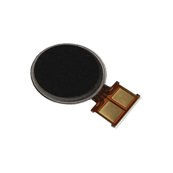VIBRATOR COMPATIBLE FOR SAMSUNG GALAXY J3 (J300)